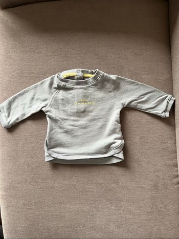 Pull 3m