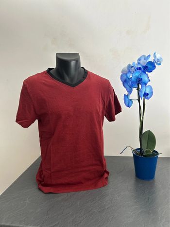 T-shirt ~ tissaia ~ S