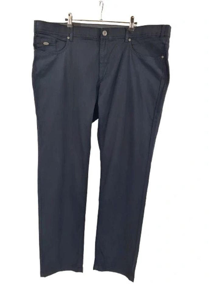 Pantalon chino jp1880