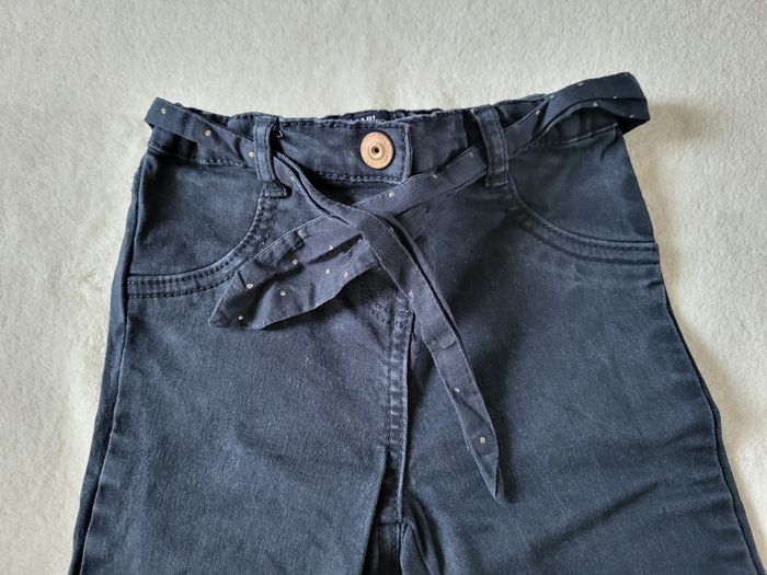 Jeans - photo numéro 2