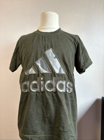 T-shirt garçon