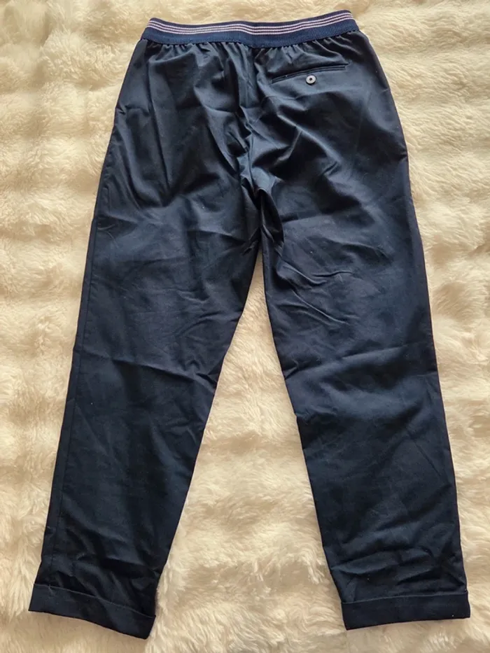 Pantalon Zara 36 - photo numéro 4