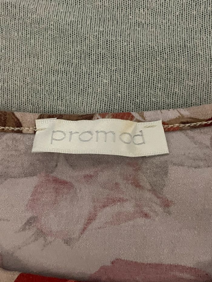 Débardeur - photo numéro 2