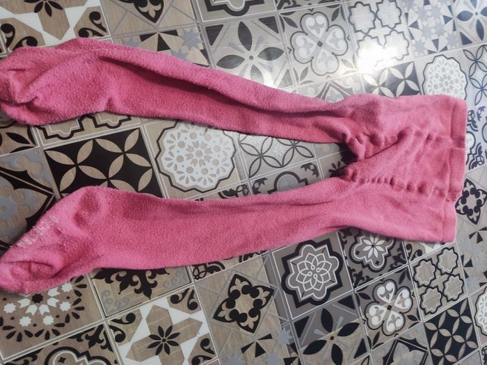 Lot de collants - photo numéro 5