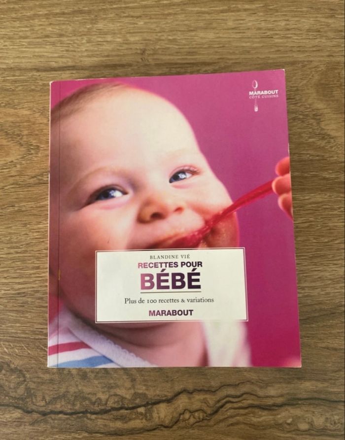 Lot livres - photo numéro 6