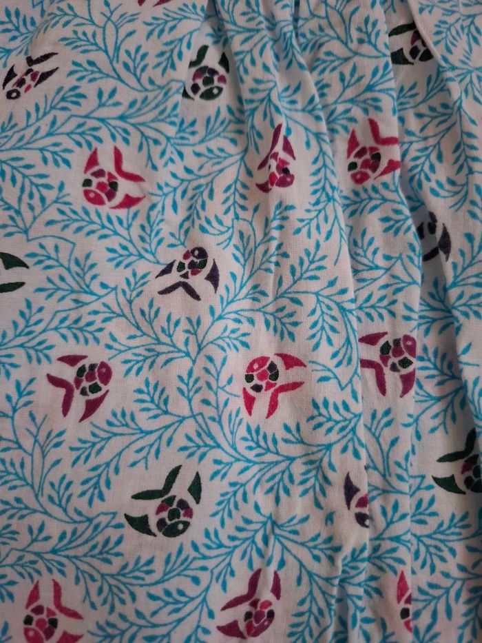 Haut monopprix kids 8 ans - photo numéro 2