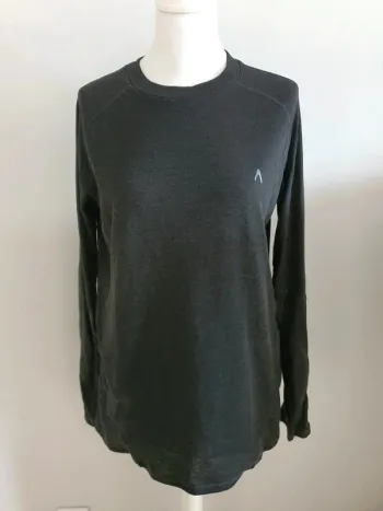 Boomerang camiseta Termica. Talla L