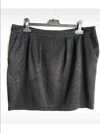 Jupe promod taille étiquette 42
