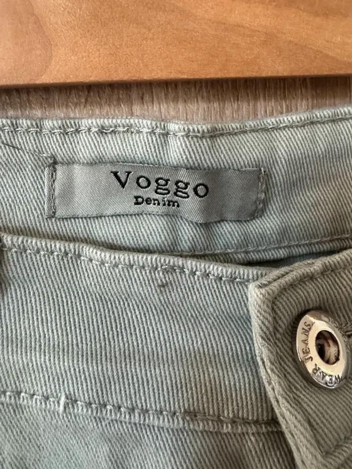 Pantalon - photo numéro 3