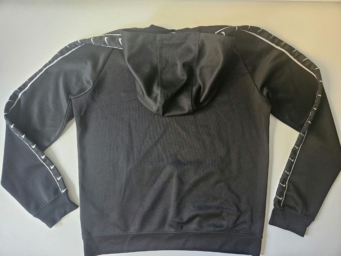 Sweat Nike - photo numéro 2