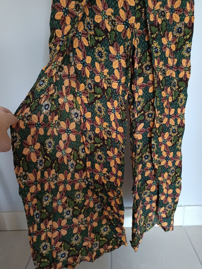 Pantalon léger - photo numéro 2