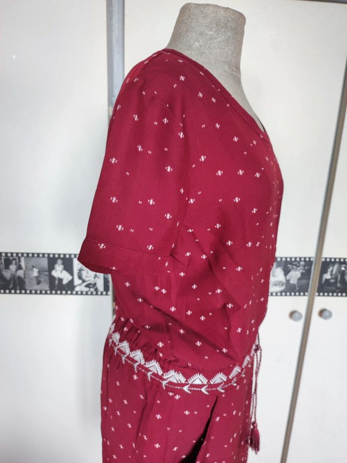 Robe Kaporal - photo numéro 7