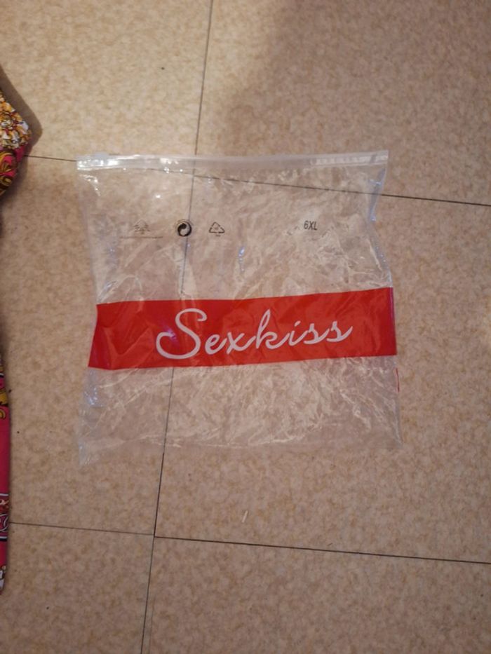 Maillot de bain 👙 neuf - photo numéro 2