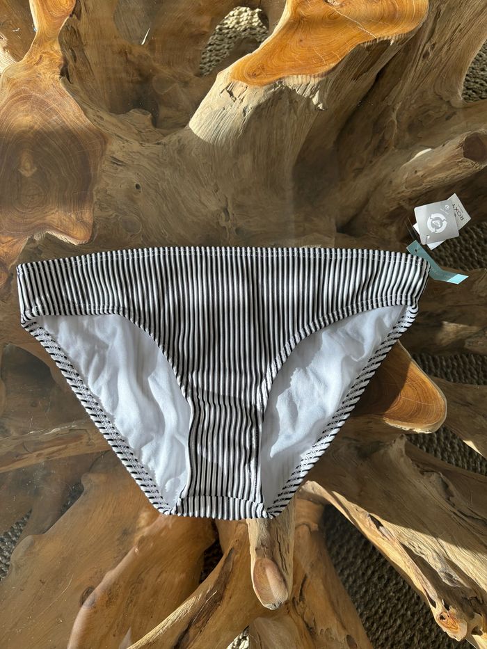 Bas de maillot de bain Roxy - photo numéro 3