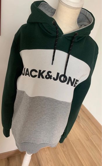 Jack &jones sweat