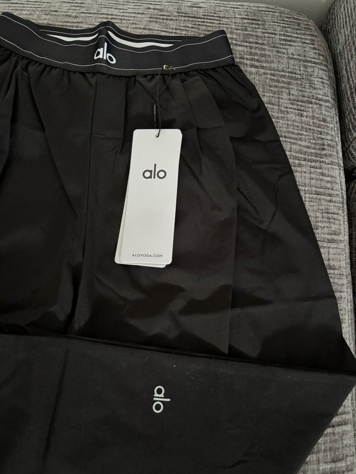 Pantalon alo yoga - photo numéro 4