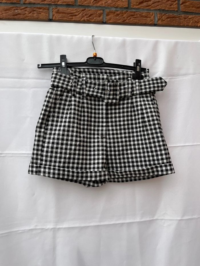 Short pimkie 32