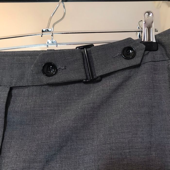 Pantalon - photo numéro 3