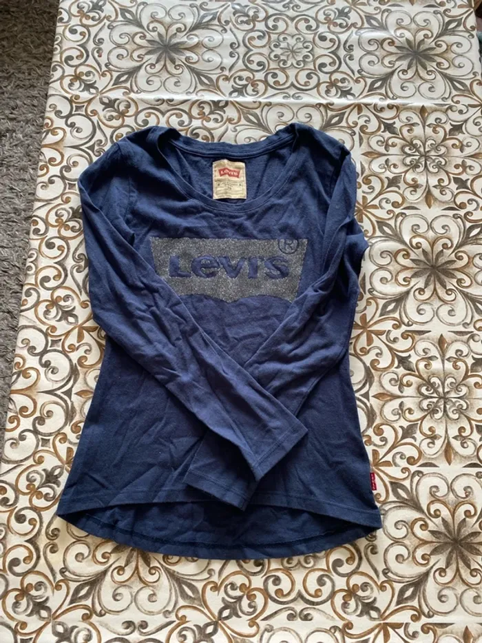 Haut LEVI’S