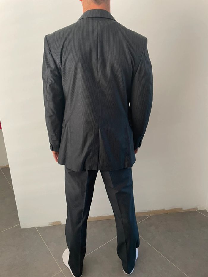 Costume Célio - photo numéro 3
