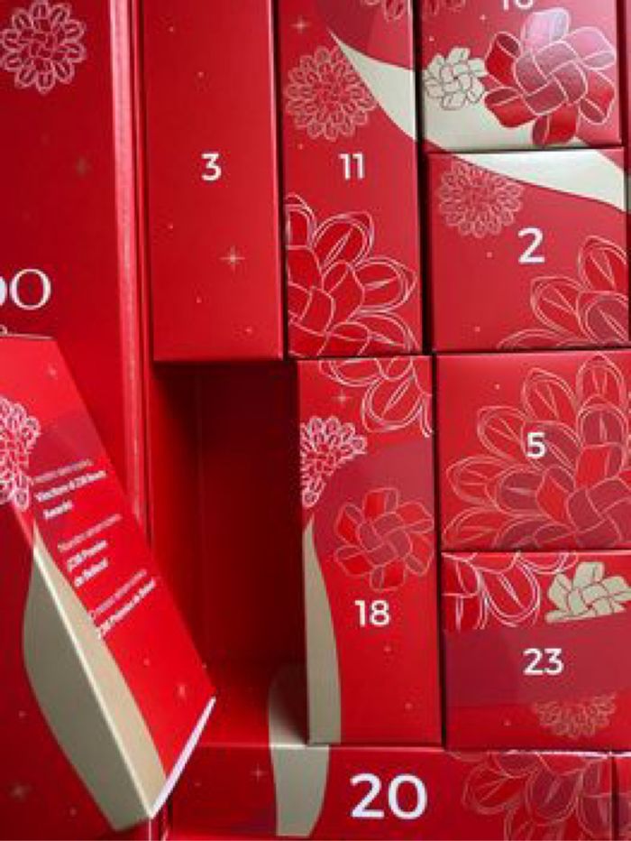 Calendrier - photo numéro 4