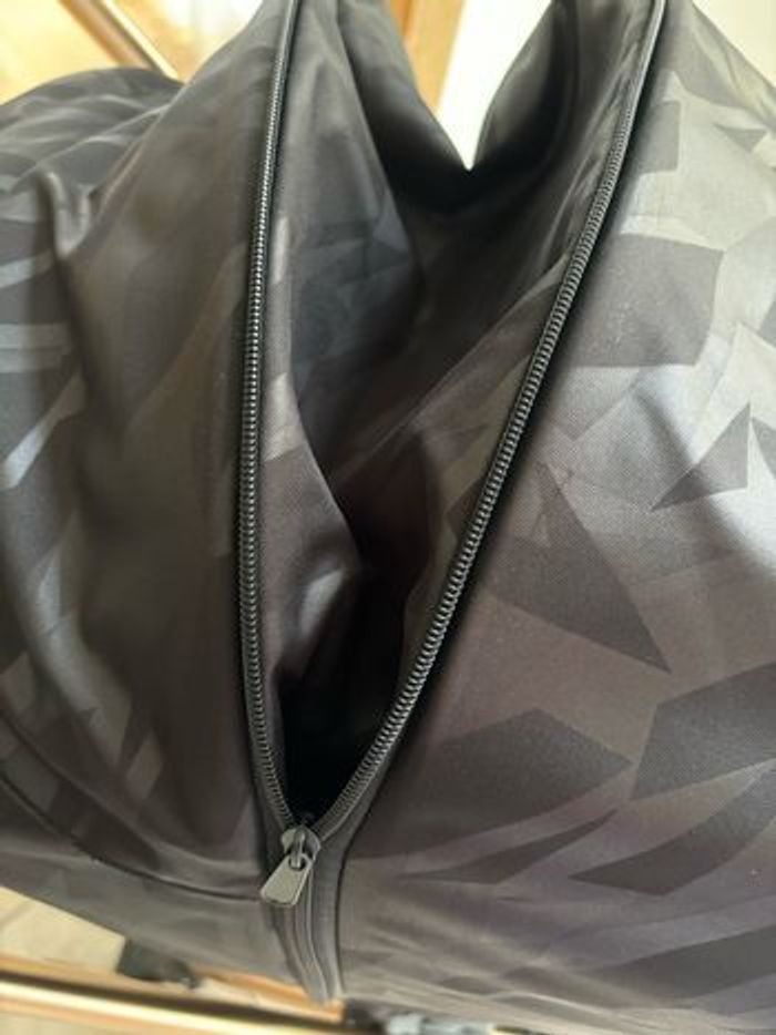 Poussette prémaman 3 en 1 - photo numéro 4