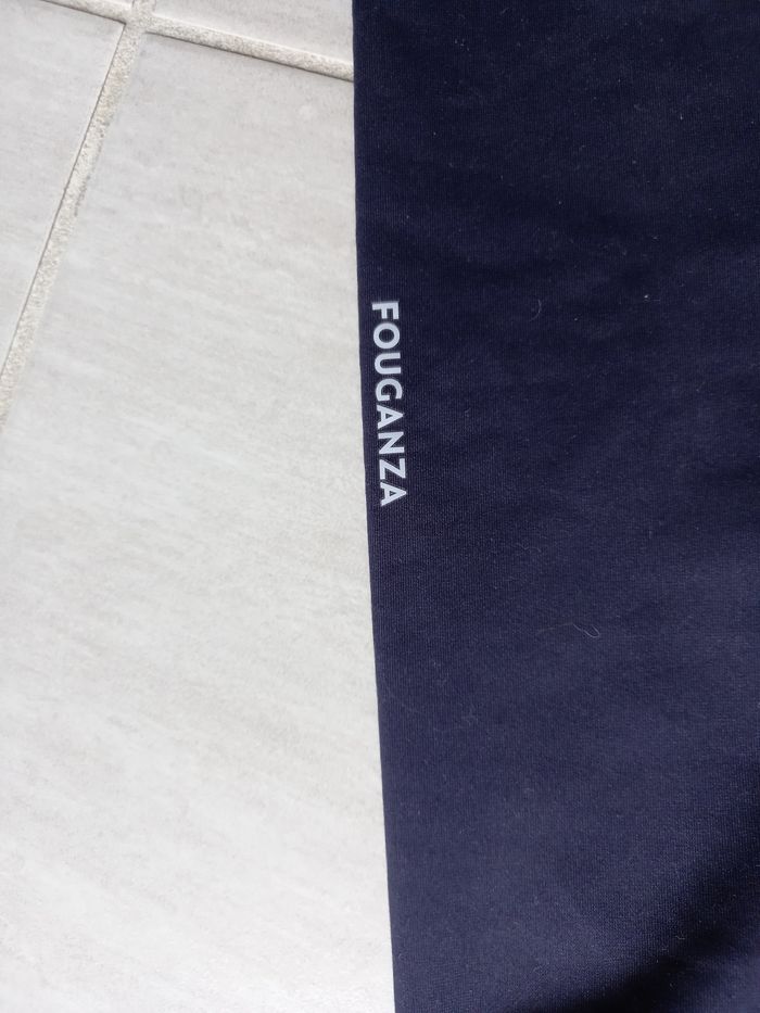 Pantalon cheval - photo numéro 3