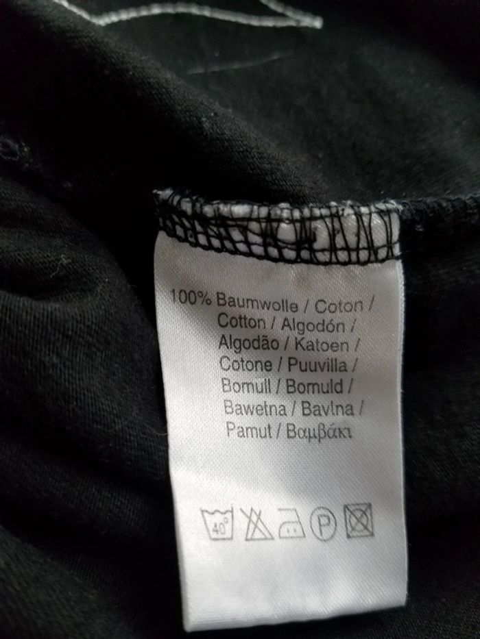 Débardeur taille XL bon état - photo numéro 7