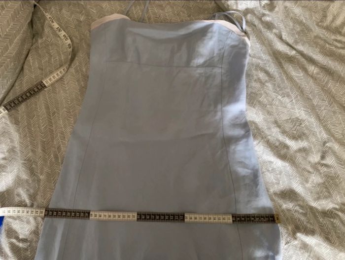 Robe été promod - photo numéro 9