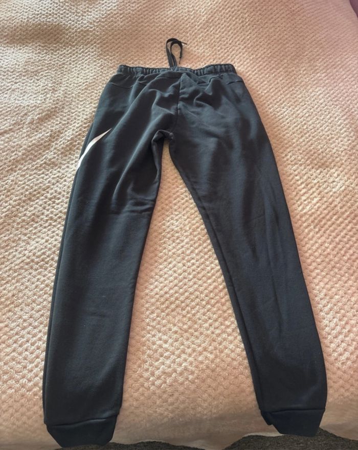 Pantalon de jogging - photo numéro 6