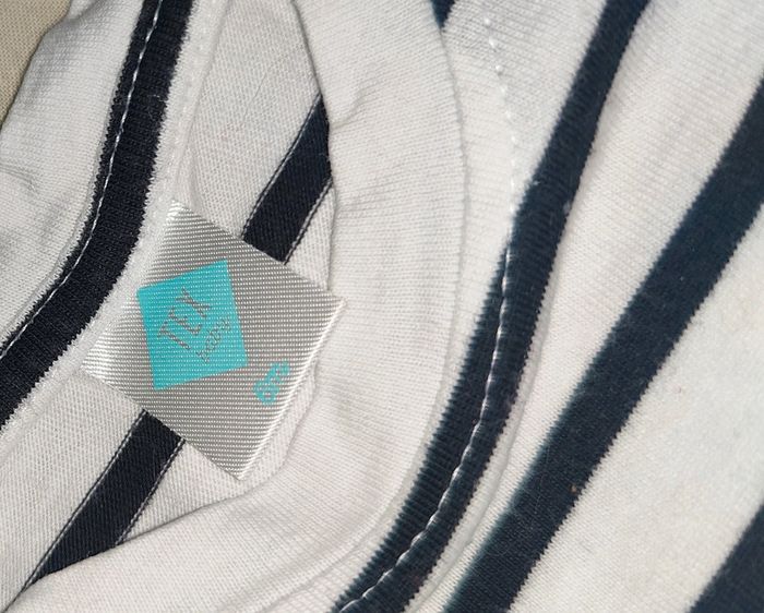 T-shirts manches longues bébé garçon - photo numéro 10