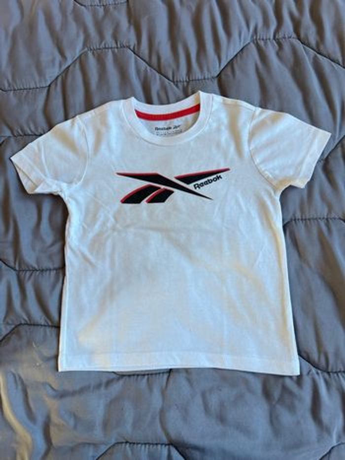 Lit t-shirts - photo numéro 7