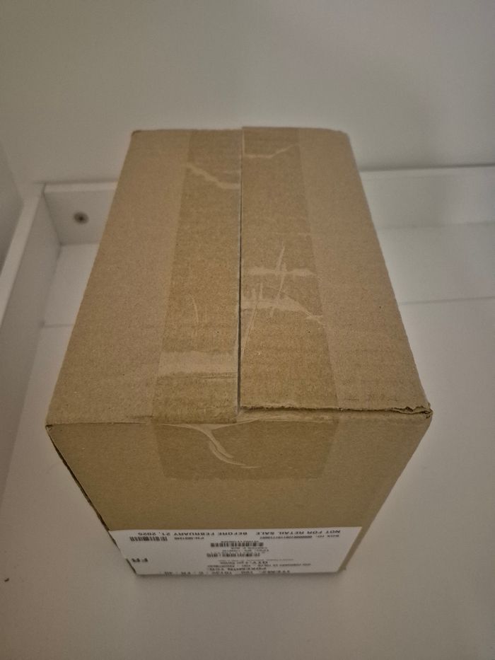 Case scellée Pokebox (Xerneas/Kyogre/Dialga) - photo numéro 4