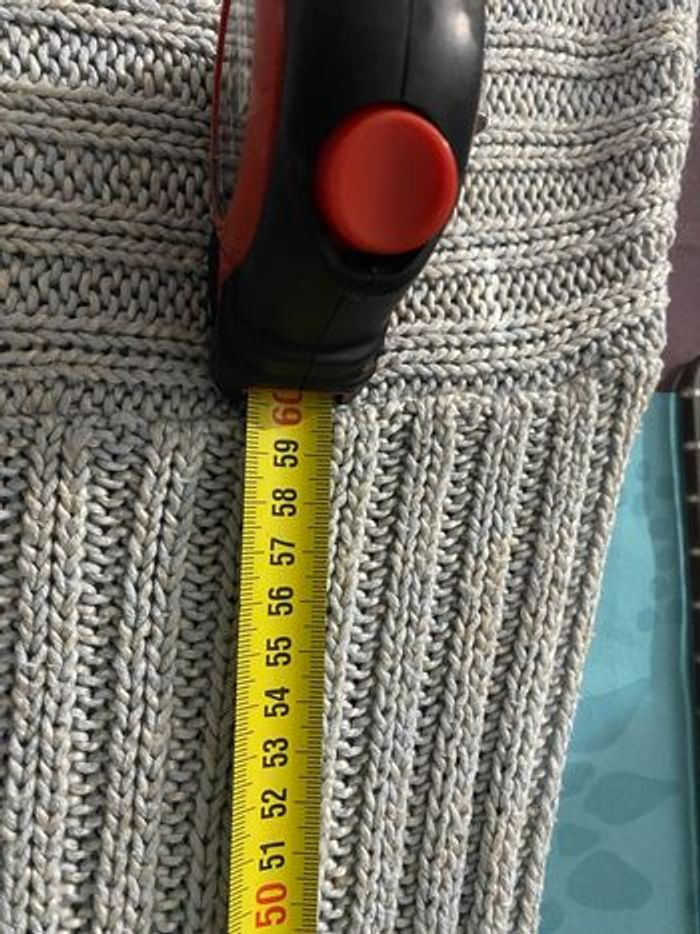 Pull homme - photo numéro 5