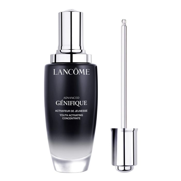 Serum activateur de jeunesse Lancôme Advanced Génifique 30 ml - photo numéro 3