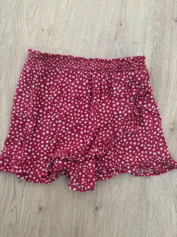 #lindsay891taille7ans