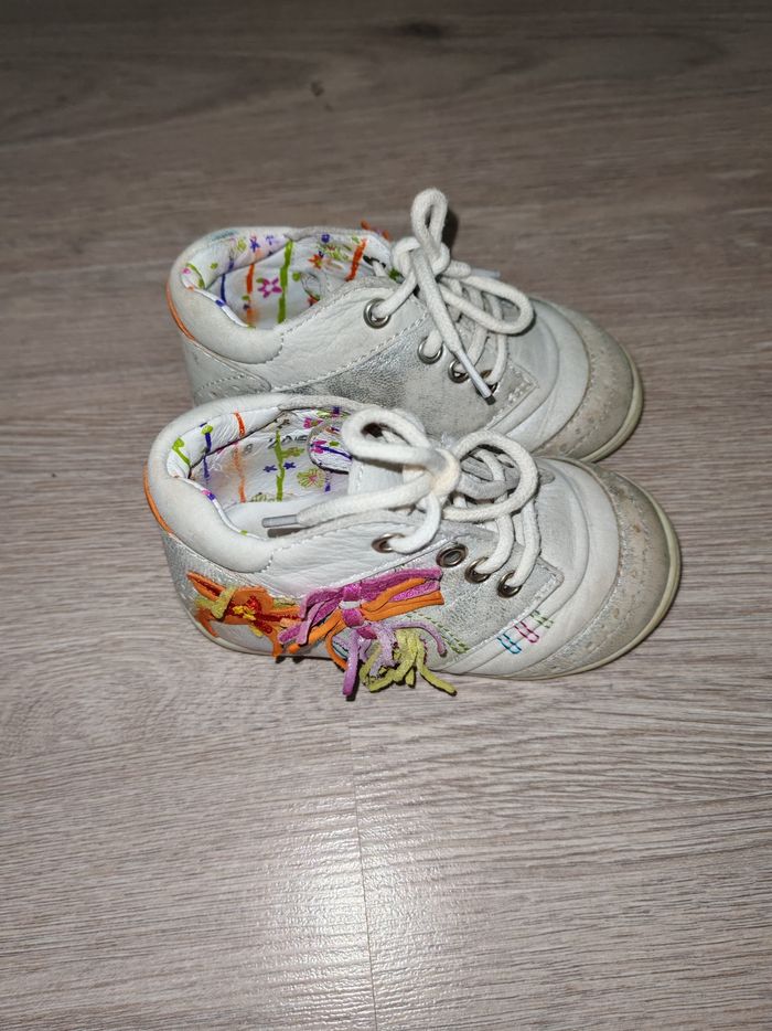 Ensemble Catimini - photo numéro 7