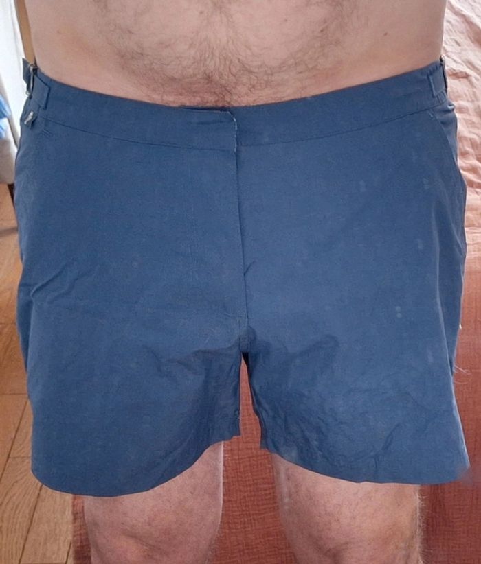 Short de bain - photo numéro 4
