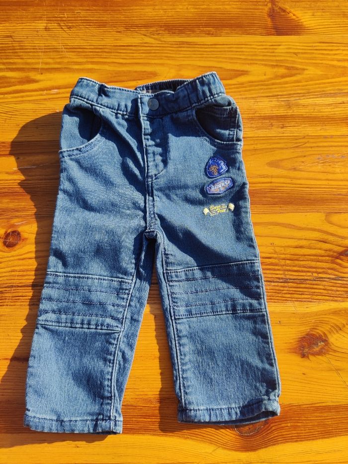 Pantalon