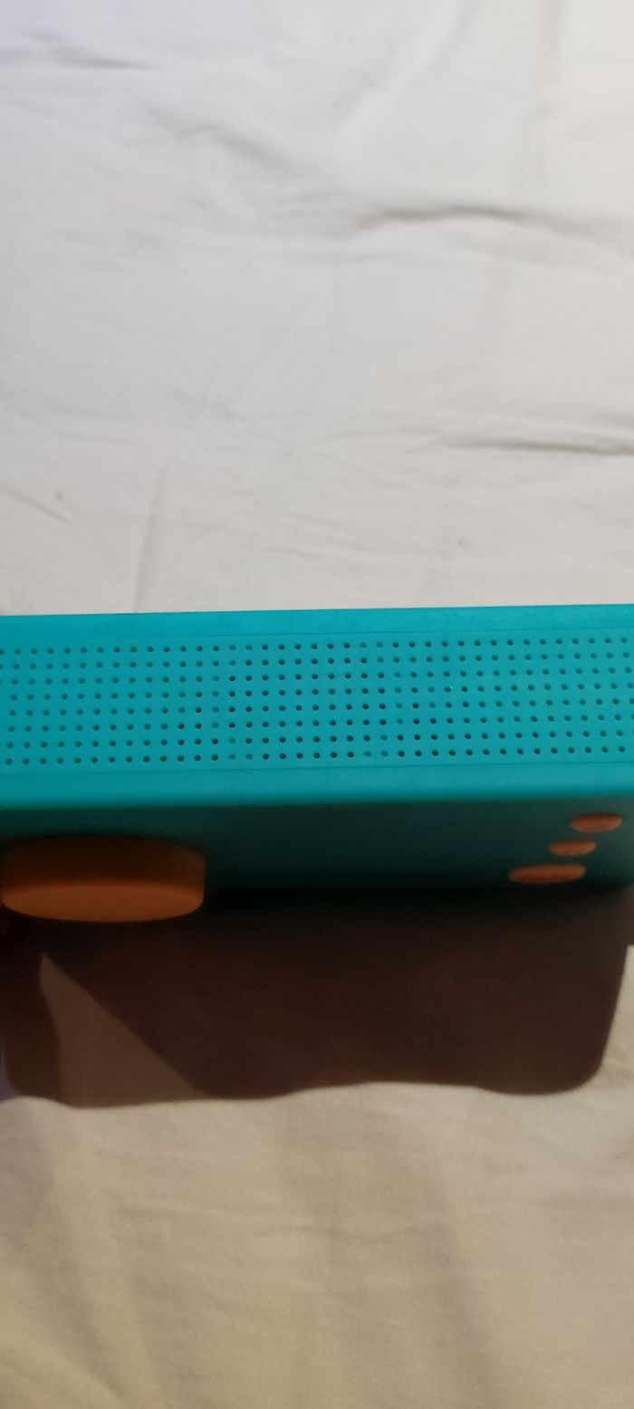 Lunii boîte à histoire - photo numéro 8