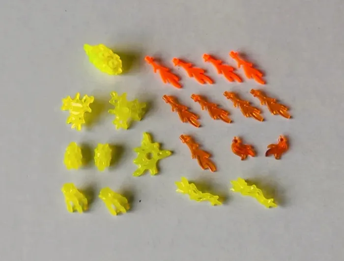 Lego n°164