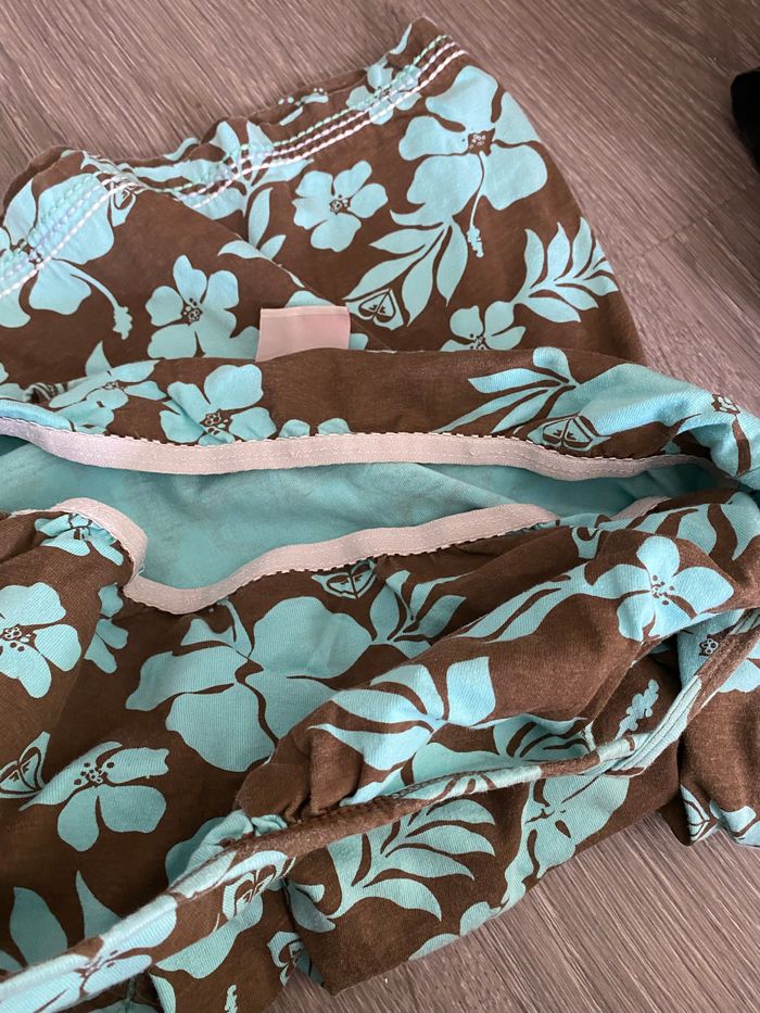 Roxy t14 ans - photo numéro 4