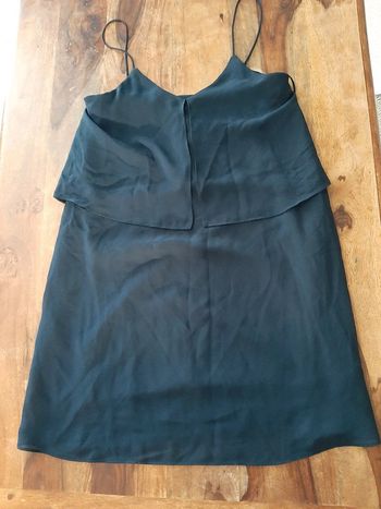 Haut femme taille xs