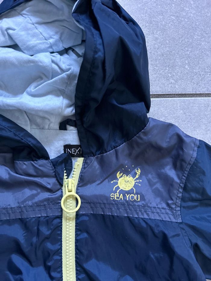 K way - photo numéro 3