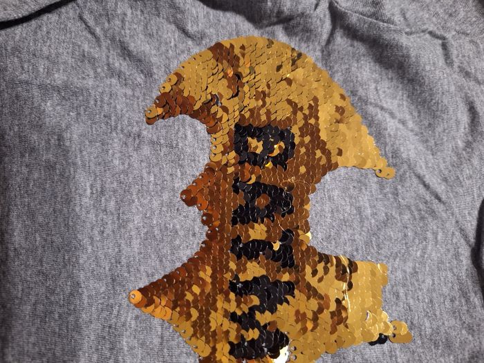 t-shirt batman 3 ans - photo numéro 2