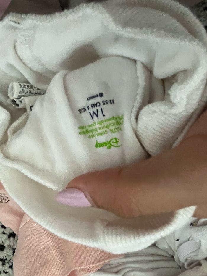 Pantalon - photo numéro 5