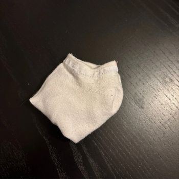 Chaussettes