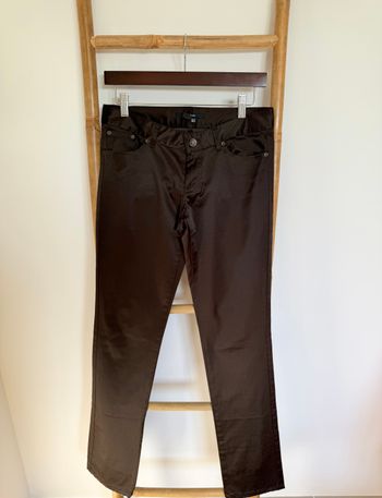 Pantalon Y2K