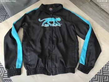 Veste puma