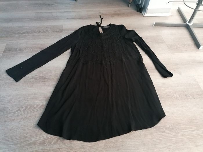 Robe Redsoul